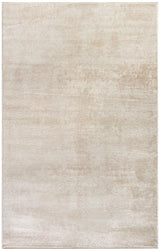 Nourison Serenity Home SRH06 Ivory Modern Indoor Rug