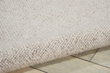 Calvin Klein Home Tobiano TOB01 Sand Modern Indoor Rug