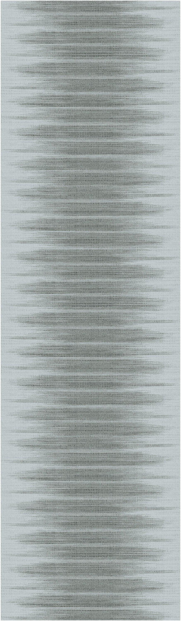 Nourison Vintage Home VNH07 Grey Modern Indoor Rug