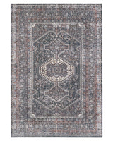 Yaeln, Power Loom Rug - Modern Rug Importers