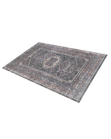 Yaeln, Power Loom Rug - Modern Rug Importers