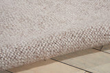 Calvin Klein Home Tobiano TOB01 Mica Modern Indoor Rug