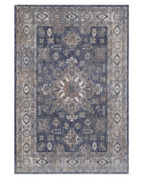 Yvann, Power Loom Rug - Modern Rug Importers