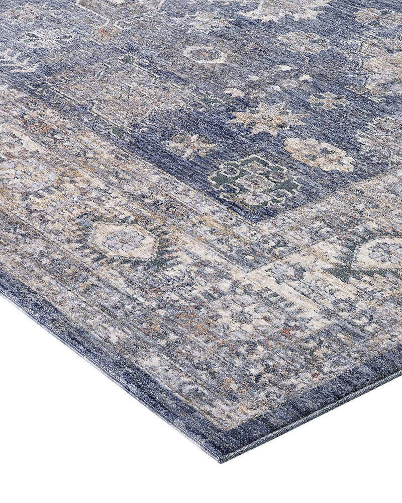 Yvann, Power Loom Rug - Modern Rug Importers