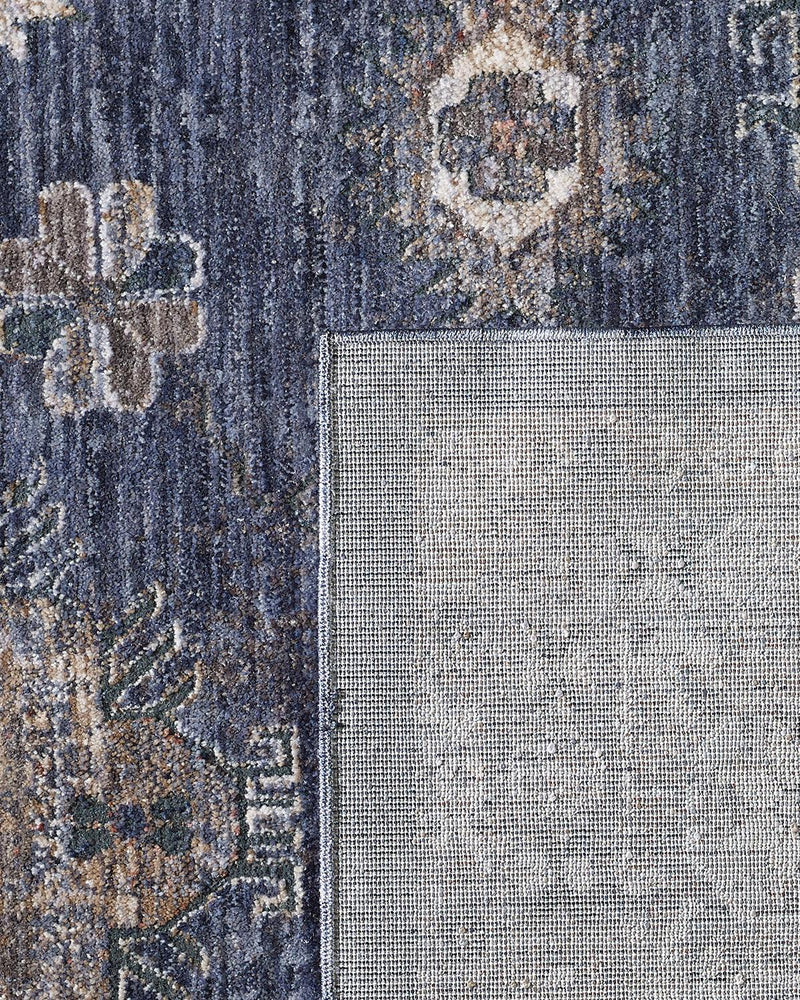 Yvann, Power Loom Rug - Modern Rug Importers