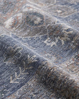 Yvann, Power Loom Rug - Modern Rug Importers