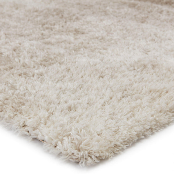 Vibe by Jaipur Living Iryna Ombre Cream/ Gray Area Rug - Modern Rug Importers