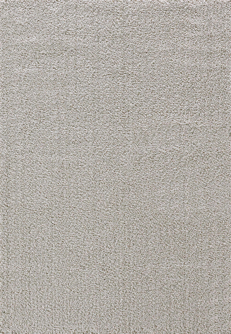 MACI 4980-100 IVORY - Modern Rug Importers