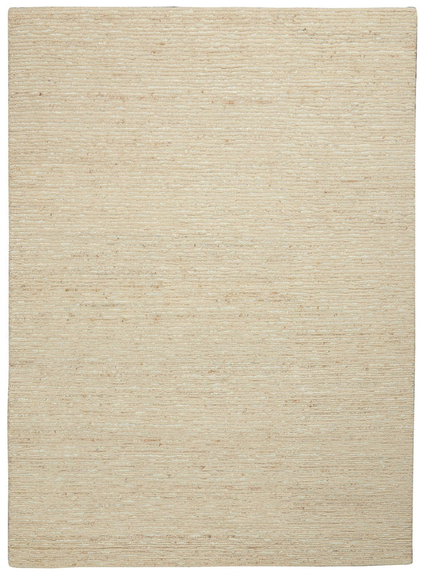 Calvin Klein Kathmandu CK920 Natural Modern Indoor Rug