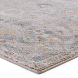 ABL12 Abrielle - Vibe by Jaipur Living Etienne Oriental Area Rug - Modern Rug Importers