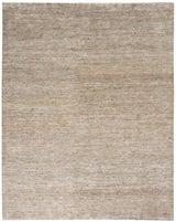 Calvin Klein Home Mesa MSA01 Hematite Indoor Rug