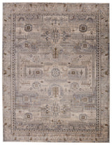 ATH06 Athenian - Vibe by Jaipur Living Jorden Tribal Area Rug - Modern Rug Importers