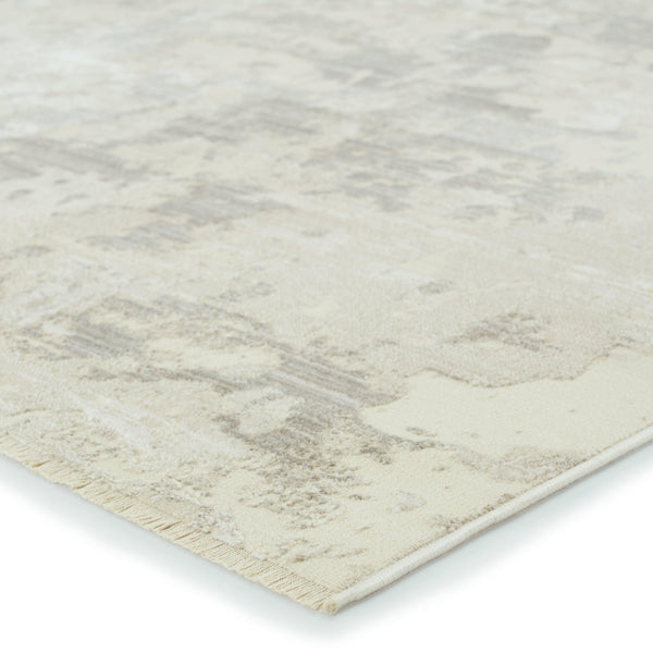 AUD07 Audun - Vibe by Jaipur Living Evora Abstract Area Rug - Modern Rug Importers