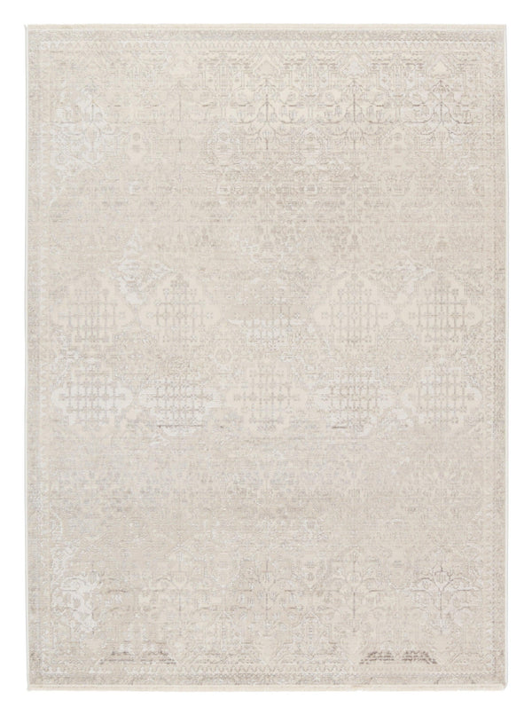 AUD08 Audun - Vibe by Jaipur Living Prado Trellis Area Rug - Modern Rug Importers