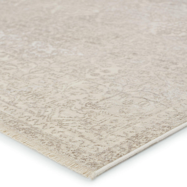 AUD08 Audun - Vibe by Jaipur Living Prado Trellis Area Rug - Modern Rug Importers