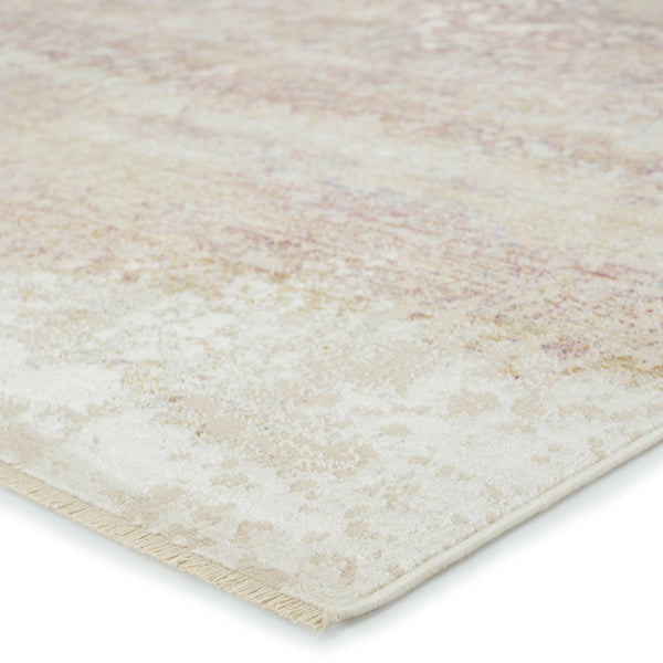 AUD09 Audun - Vibe by Jaipur Living Montijo Abstract Area Rug - Modern Rug Importers