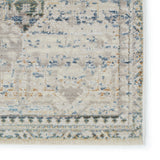 AUD10 Audun - Vibe by Jaipur Living Prado Trellis Area Rug - Modern Rug Importers