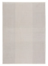 AUR02 Aura - Jaipur Living Xavi Striped Area Rug - Modern Rug Importers