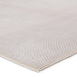 AUR02 Aura - Jaipur Living Xavi Striped Area Rug - Modern Rug Importers