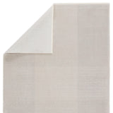 AUR02 Aura - Jaipur Living Xavi Striped Area Rug - Modern Rug Importers