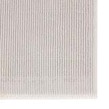 AUR02 Aura - Jaipur Living Xavi Striped Area Rug - Modern Rug Importers