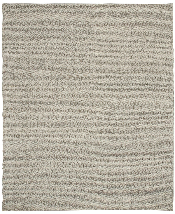 Calvin Klein Riverstone CK940 Grey/Ivory Contemporary Indoor Rug