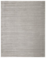 BI02 Basis - Jaipur Living Basis Handmade Solid Area Rug - Modern Rug Importers