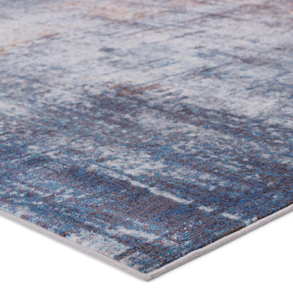 BOR06 Borealis - Vibe by Jaipur Living Donati Abstract Area Rug - Modern Rug Importers