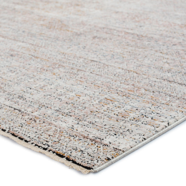 BRA05 Branham - Jaipur Living Talos Trellis Area Rug - Modern Rug Importers