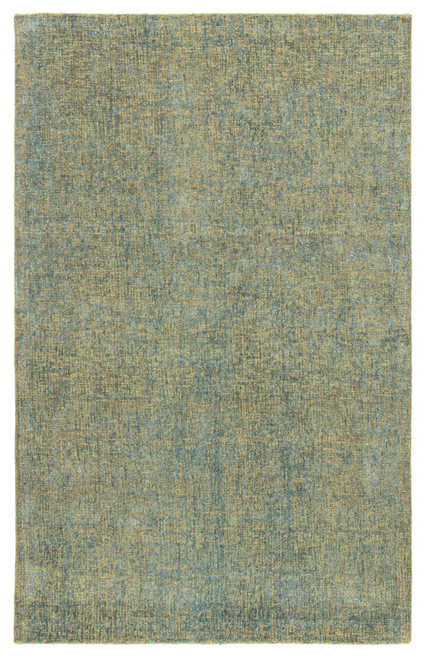 BRP03 Britta Plus - Jaipur Living Britta Plus Handmade Solid Area Rug - Modern Rug Importers