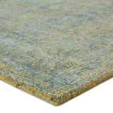 BRP03 Britta Plus - Jaipur Living Britta Plus Handmade Solid Area Rug - Modern Rug Importers