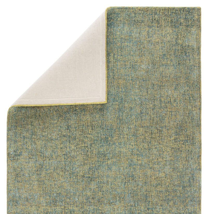 BRP03 Britta Plus - Jaipur Living Britta Plus Handmade Solid Area Rug - Modern Rug Importers