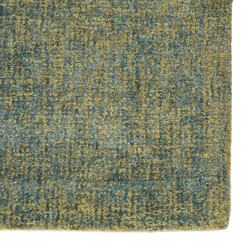 BRP03 Britta Plus - Jaipur Living Britta Plus Handmade Solid Area Rug - Modern Rug Importers