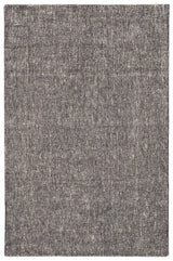 BRP05 Britta Plus - Jaipur Living Britta Plus Handmade Solid Area Rug - Modern Rug Importers