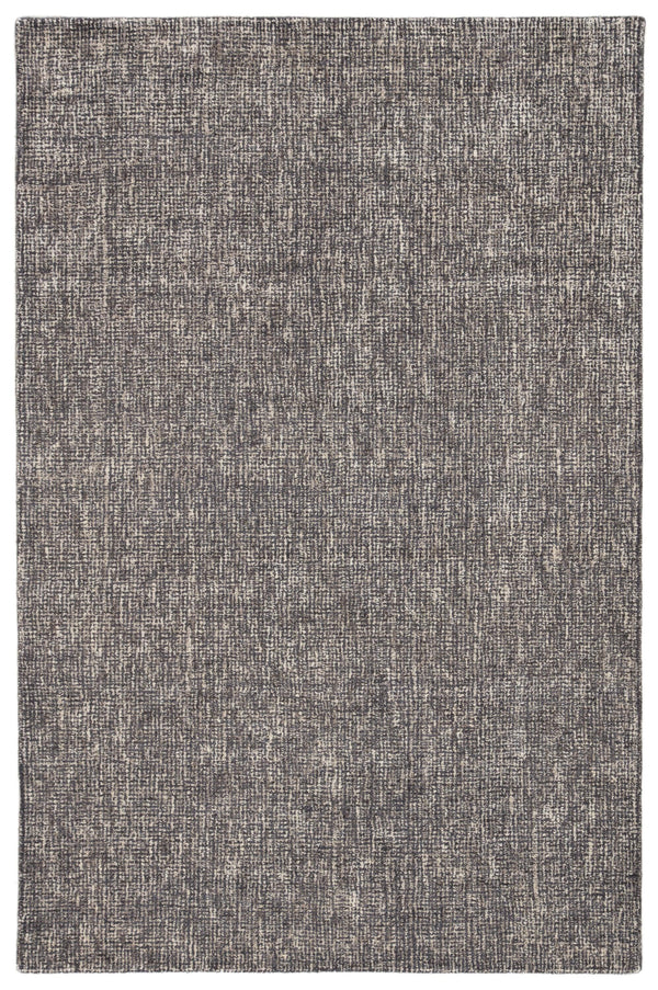 BRP05 Britta Plus - Jaipur Living Britta Plus Handmade Solid Area Rug - Modern Rug Importers