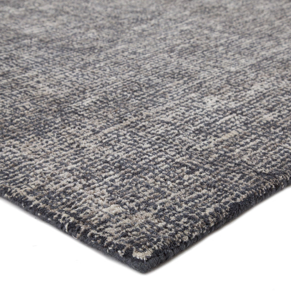 BRP05 Britta Plus - Jaipur Living Britta Plus Handmade Solid Area Rug - Modern Rug Importers