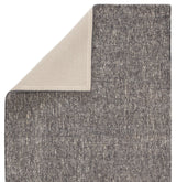 BRP05 Britta Plus - Jaipur Living Britta Plus Handmade Solid Area Rug - Modern Rug Importers