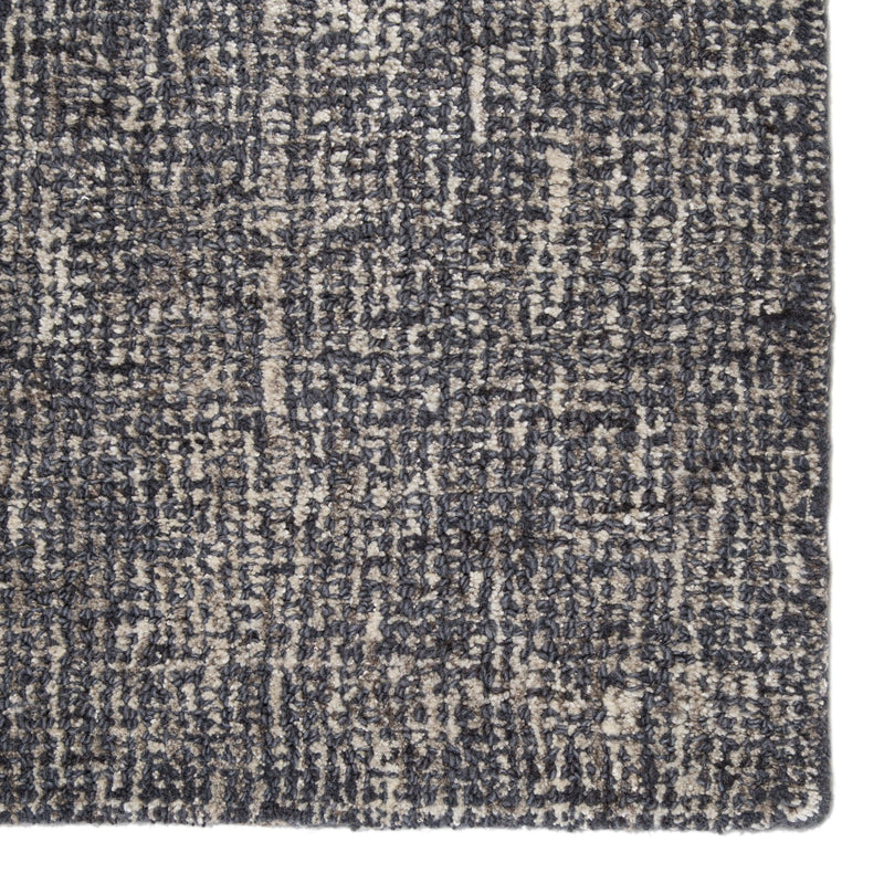 BRP05 Britta Plus - Jaipur Living Britta Plus Handmade Solid Area Rug - Modern Rug Importers