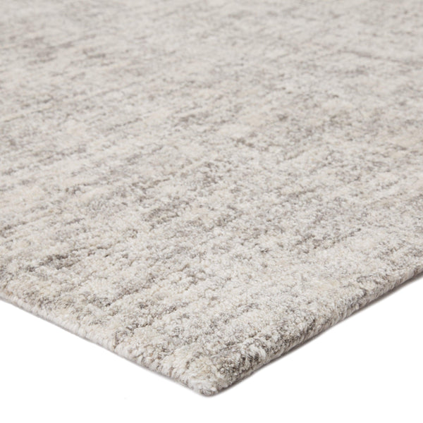 BRP09 Britta Plus - Jaipur Living Britta Plus Handmade Solid Area Rug - Modern Rug Importers