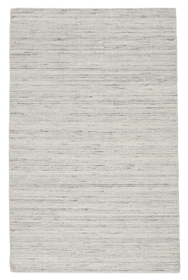 BRV01 Brevin - Jaipur Living Danan Handmade Solid Area Rug - Modern Rug Importers