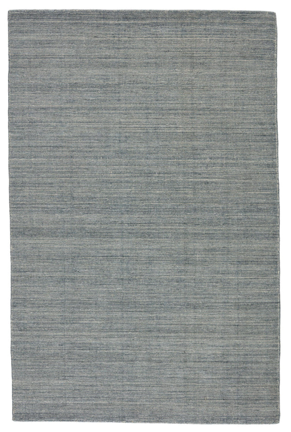 BRV02 Brevin - Jaipur Living Danan Handmade Solid Area Rug - Modern Rug Importers