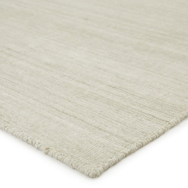 BRV03 Brevin - Jaipur Living Danan Handmade Solid Area Rug - Modern Rug Importers