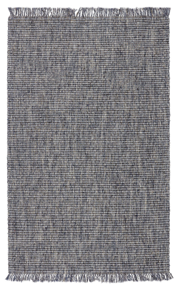 BTE01 Breathe Easy - Jaipur Living Caraway Handwoven Solid Area Rug - Modern Rug Importers