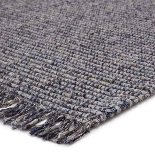 BTE01 Breathe Easy - Jaipur Living Caraway Handwoven Solid Area Rug - Modern Rug Importers