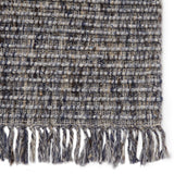 BTE01 Breathe Easy - Jaipur Living Caraway Handwoven Solid Area Rug - Modern Rug Importers