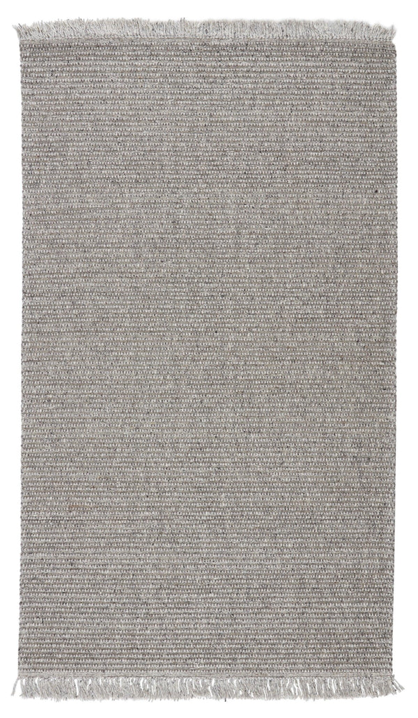 BTE02 Breathe Easy - Jaipur Living Caraway Handwoven Solid Area Rug - Modern Rug Importers