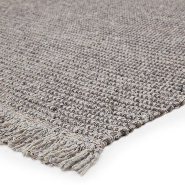 BTE02 Breathe Easy - Jaipur Living Caraway Handwoven Solid Area Rug - Modern Rug Importers