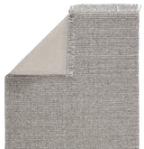 BTE02 Breathe Easy - Jaipur Living Caraway Handwoven Solid Area Rug - Modern Rug Importers