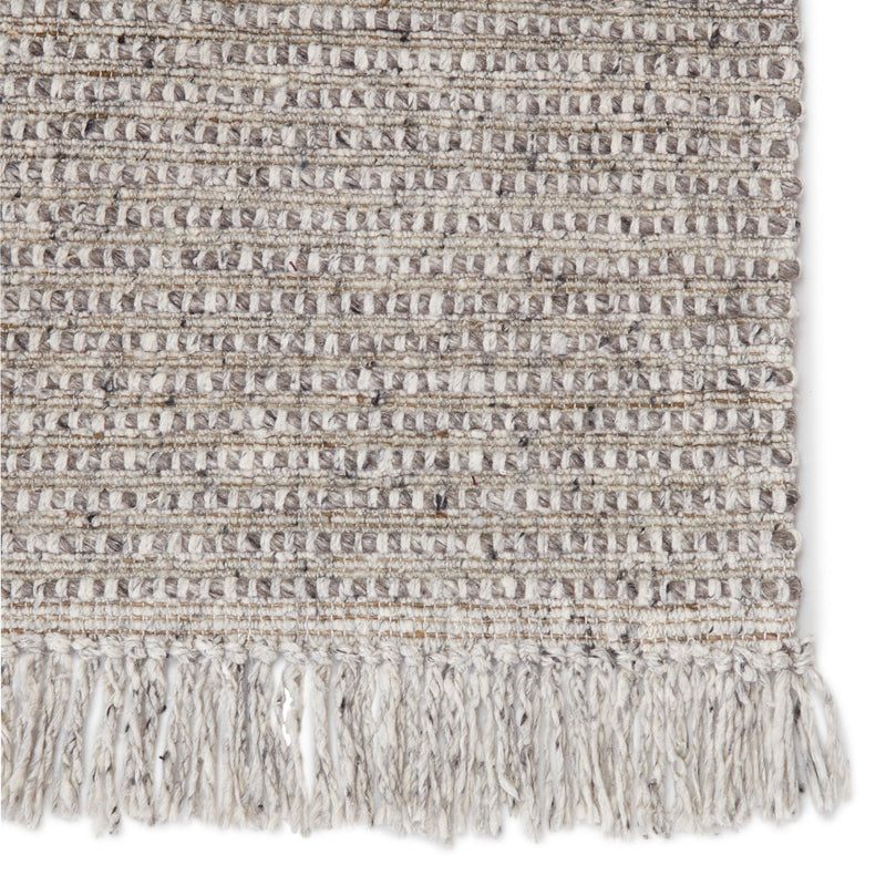 BTE02 Breathe Easy - Jaipur Living Caraway Handwoven Solid Area Rug - Modern Rug Importers