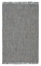 BTE03 Breathe Easy - Jaipur Living Caraway Handwoven Solid Area Rug - Modern Rug Importers